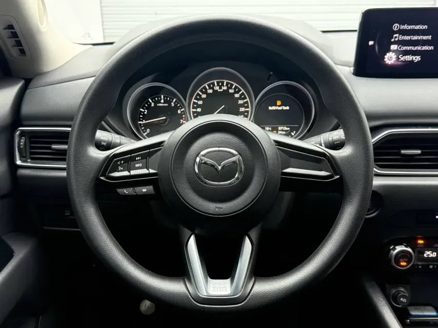 2024 Mazda CX-5 2.0L 155HP L4 6AT,autocango,china used car exporter,china ev exporter,chinese used car exporter,chinese used ev exporter