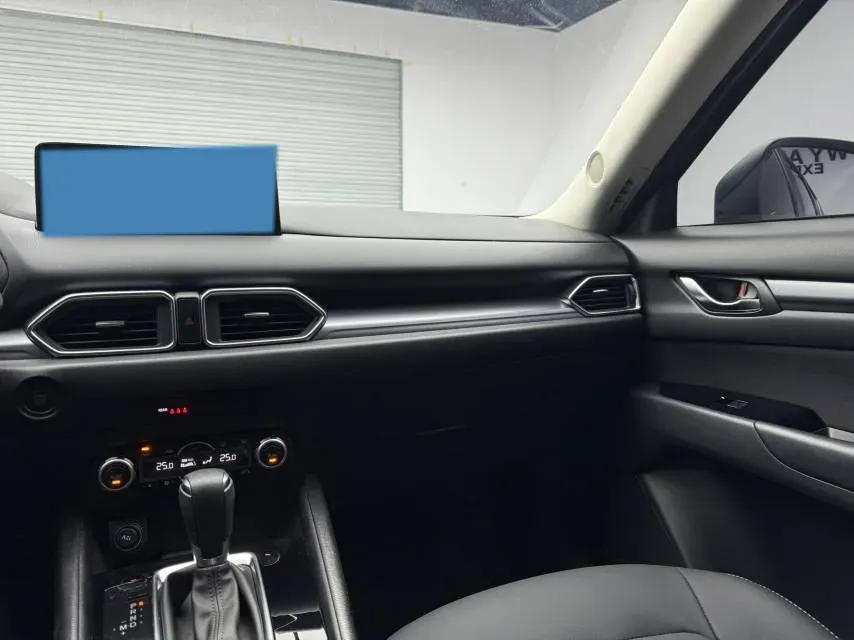 2024 Mazda CX-5 2.0L 155HP L4 6AT,autocango,china used car exporter,china ev exporter,chinese used car exporter,chinese used ev exporter