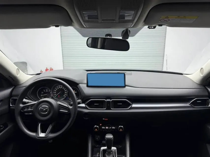 2024 Mazda CX-5 2.0L 155HP L4 6AT,autocango,china used car exporter,china ev exporter,chinese used car exporter,chinese used ev exporter