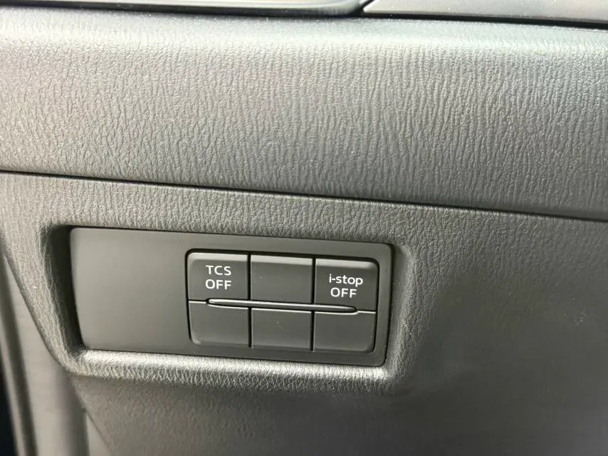 2024 Mazda CX-5 2.0L 155HP L4 6AT,autocango,china used car exporter,china ev exporter,chinese used car exporter,chinese used ev exporter