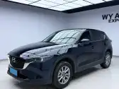 2024 MAZDA CX-5,autocango,china used car exporter,china ev exporter,chinese used car exporter,chinese used ev exporter