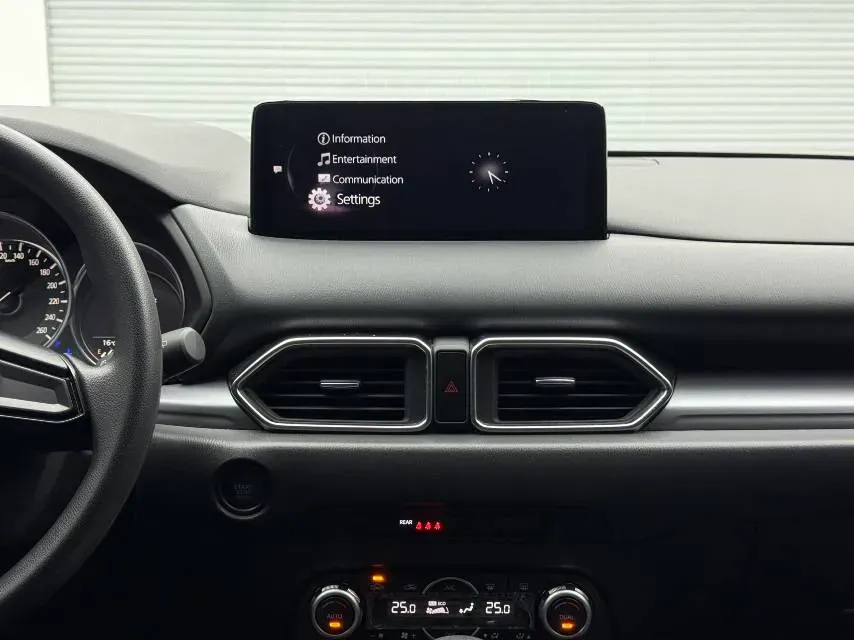 2024 Mazda CX-5 2.0L 155HP L4 6AT,autocango,china used car exporter,china ev exporter,chinese used car exporter,chinese used ev exporter