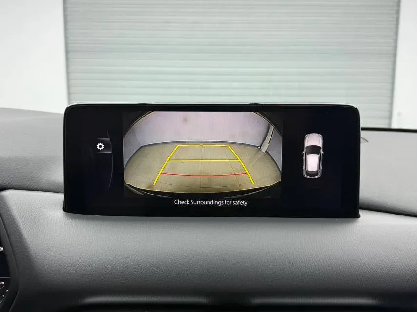 2024 Mazda CX-5 2.0L 155HP L4 6AT,autocango,china used car exporter,china ev exporter,chinese used car exporter,chinese used ev exporter