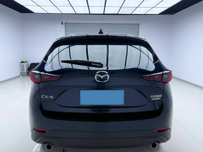 2024 Mazda CX-5 2.0L 155HP L4 6AT,autocango,china used car exporter,china ev exporter,chinese used car exporter,chinese used ev exporter