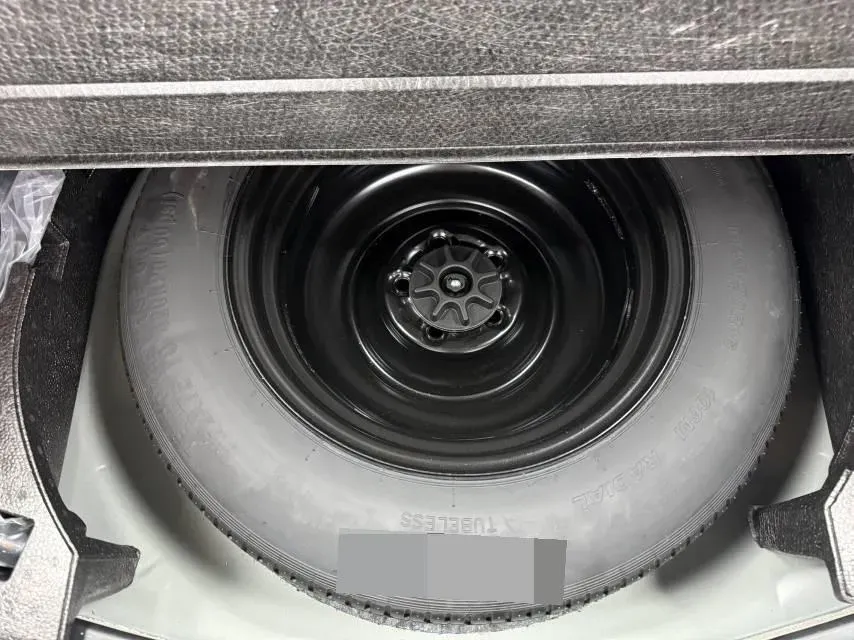 2024 Mazda CX-5 2.0L 155HP L4 6AT,autocango,china used car exporter,china ev exporter,chinese used car exporter,chinese used ev exporter