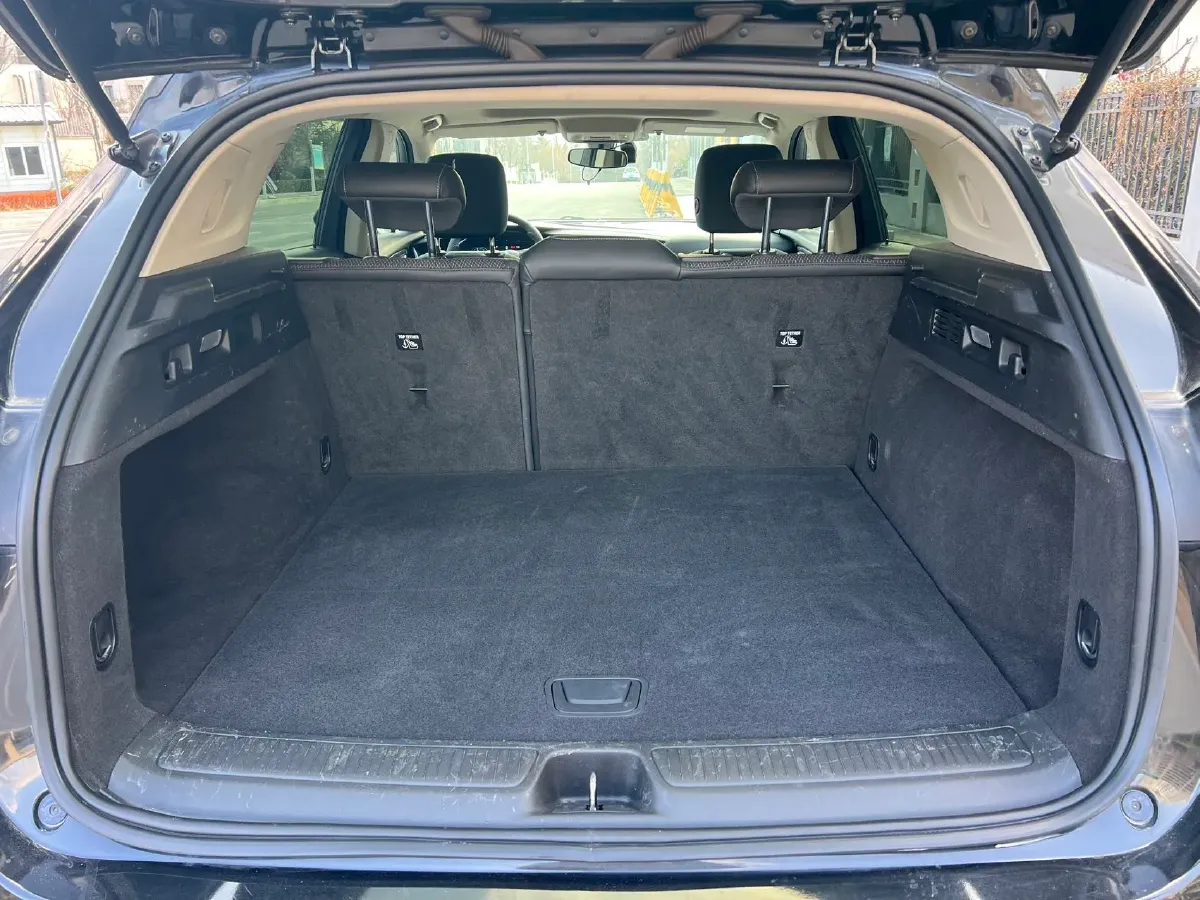 2020 Buick EnvisionS 2.0T 237HP L4 9AT,autocango,china used car exporter,china ev exporter,chinese used car exporter,chinese used ev exporter