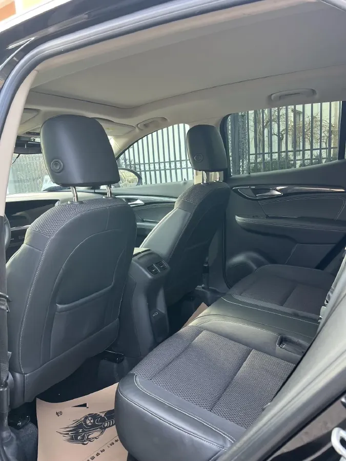 2020 Buick EnvisionS 2.0T 237HP L4 9AT,autocango,china used car exporter,china ev exporter,chinese used car exporter,chinese used ev exporter