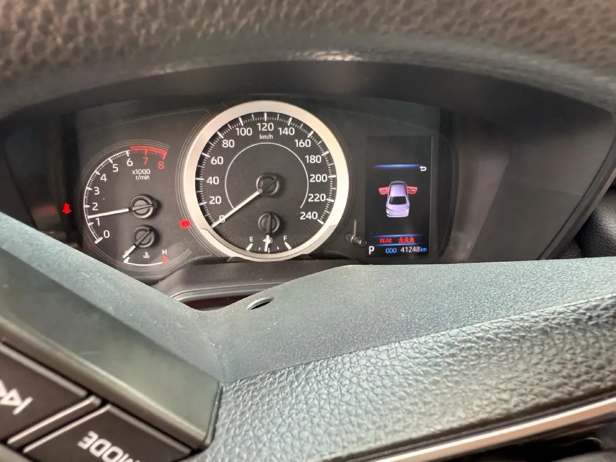 2022 Toyota Corolla 1.2T 116HP L4 CVT,autocango,china used car exporter,china ev exporter,chinese used car exporter,chinese used ev exporter