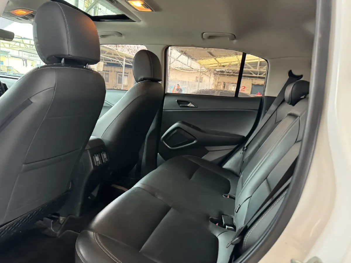 2021 Hyundai ix35 2.0L 160HP L4 6AT,autocango,china used car exporter,china ev exporter,chinese used car exporter,chinese used ev exporter