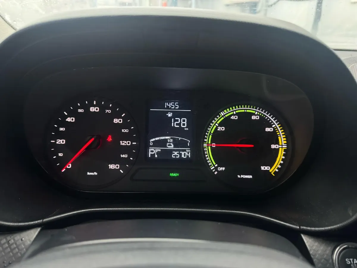 2022 Roewe Clever BEV 29KWH,autocango,china used car exporter,china ev exporter,chinese used car exporter,chinese used ev exporter