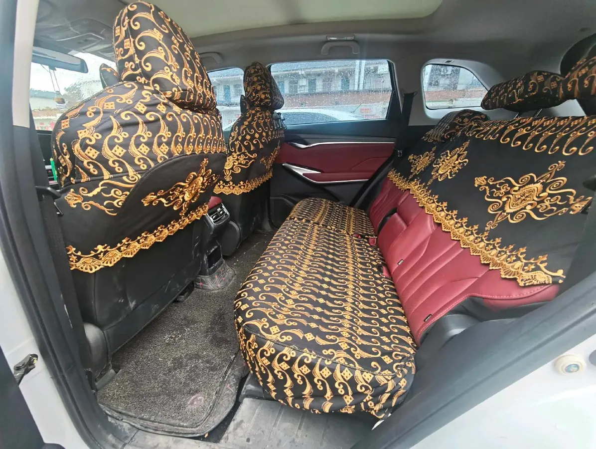 2021 ChangAn CS75 Plus 1.5T 178HP L4 6AT,autocango,china used car exporter,china ev exporter,chinese used car exporter,chinese used ev exporter