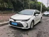 2019 TOYOTA COROLLA,autocango,china used car exporter,china ev exporter,chinese used car exporter,chinese used ev exporter