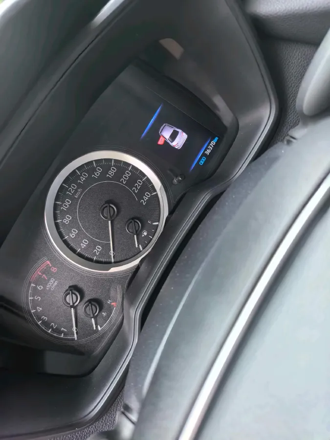 2019 Toyota Corolla 1.2T 116HP L4 CVT,autocango,china used car exporter,china ev exporter,chinese used car exporter,chinese used ev exporter