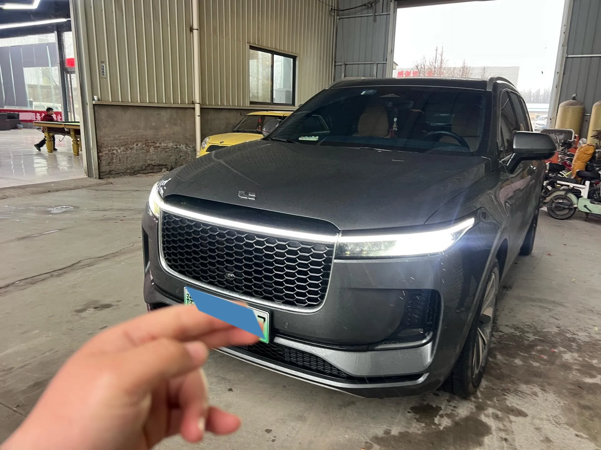 autocango,china used car exporter,china ev exporter,chinese used car exporter,chinese used ev exporter