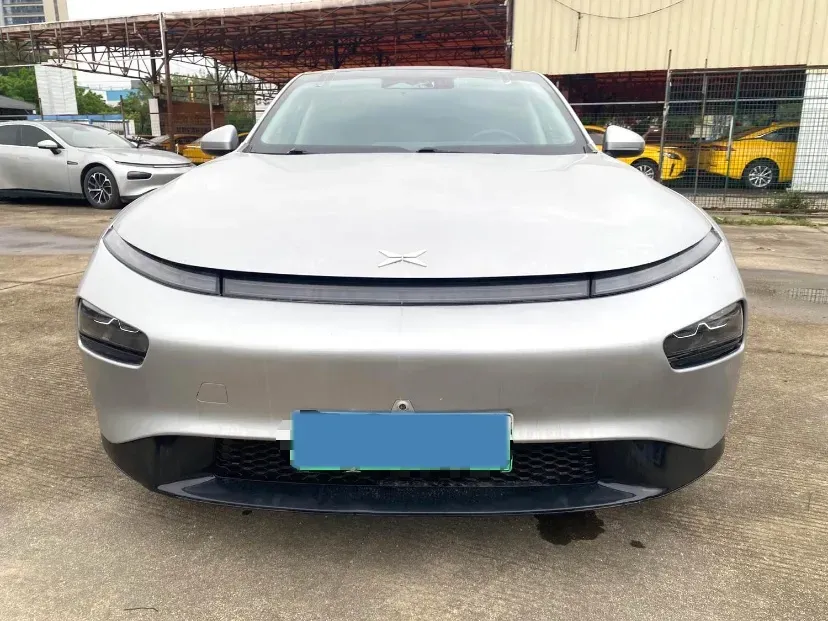 2022 Buick EnvisionS 2.0T 237HP L4 9AT,autocango,china used car exporter,china ev exporter,chinese used car exporter,chinese used ev exporter