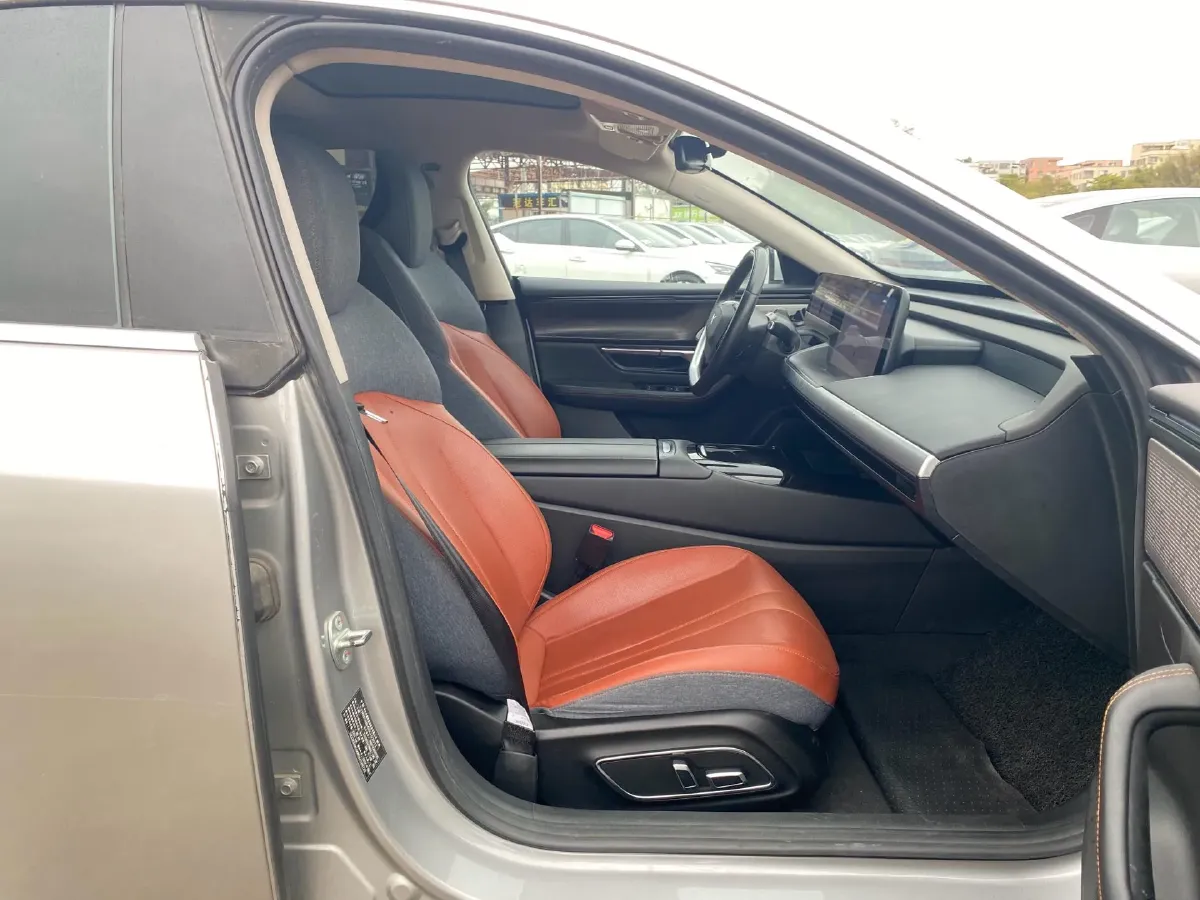 2022 Buick EnvisionS 2.0T 237HP L4 9AT,autocango,china used car exporter,china ev exporter,chinese used car exporter,chinese used ev exporter