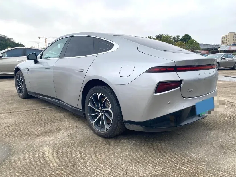 2022 Buick EnvisionS 2.0T 237HP L4 9AT,autocango,china used car exporter,china ev exporter,chinese used car exporter,chinese used ev exporter