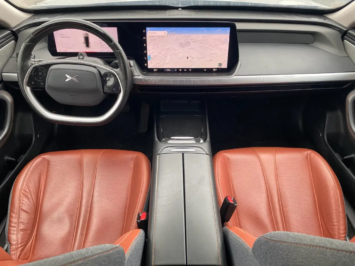 2022 Buick EnvisionS 2.0T 237HP L4 9AT,autocango,china used car exporter,china ev exporter,chinese used car exporter,chinese used ev exporter