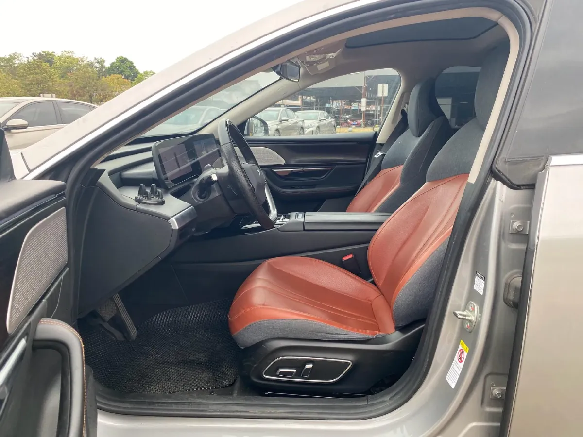 2022 Buick EnvisionS 2.0T 237HP L4 9AT,autocango,china used car exporter,china ev exporter,chinese used car exporter,chinese used ev exporter