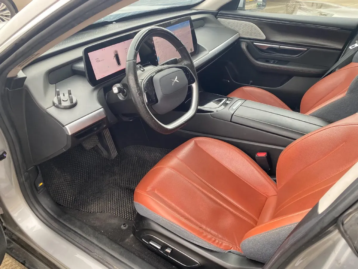 2022 Buick EnvisionS 2.0T 237HP L4 9AT,autocango,china used car exporter,china ev exporter,chinese used car exporter,chinese used ev exporter