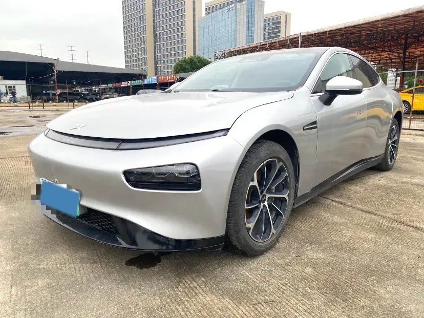 2022 Buick EnvisionS 2.0T 237HP L4 9AT,autocango,china used car exporter,china ev exporter,chinese used car exporter,chinese used ev exporter