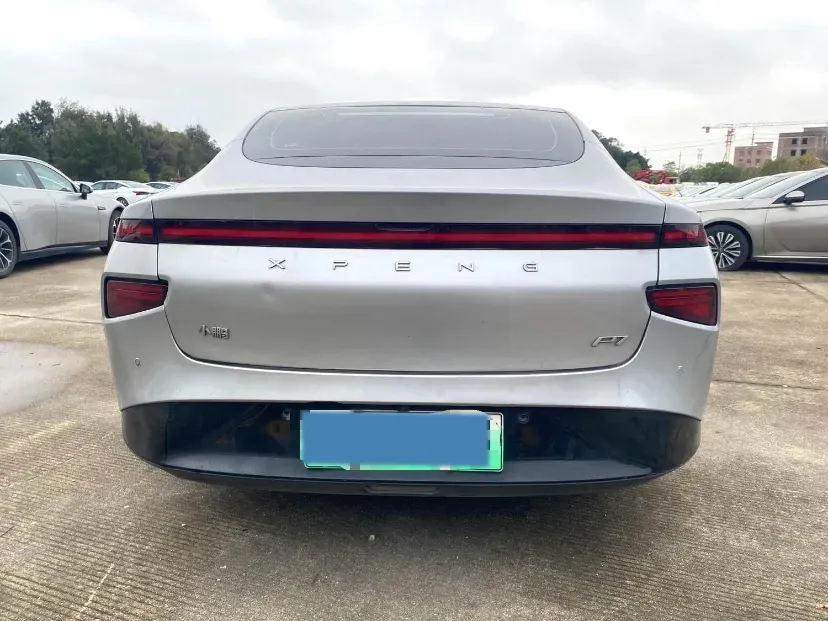 2022 Buick EnvisionS 2.0T 237HP L4 9AT,autocango,china used car exporter,china ev exporter,chinese used car exporter,chinese used ev exporter