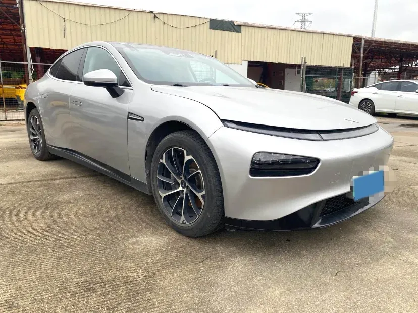 2022 Buick EnvisionS 2.0T 237HP L4 9AT,autocango,china used car exporter,china ev exporter,chinese used car exporter,chinese used ev exporter