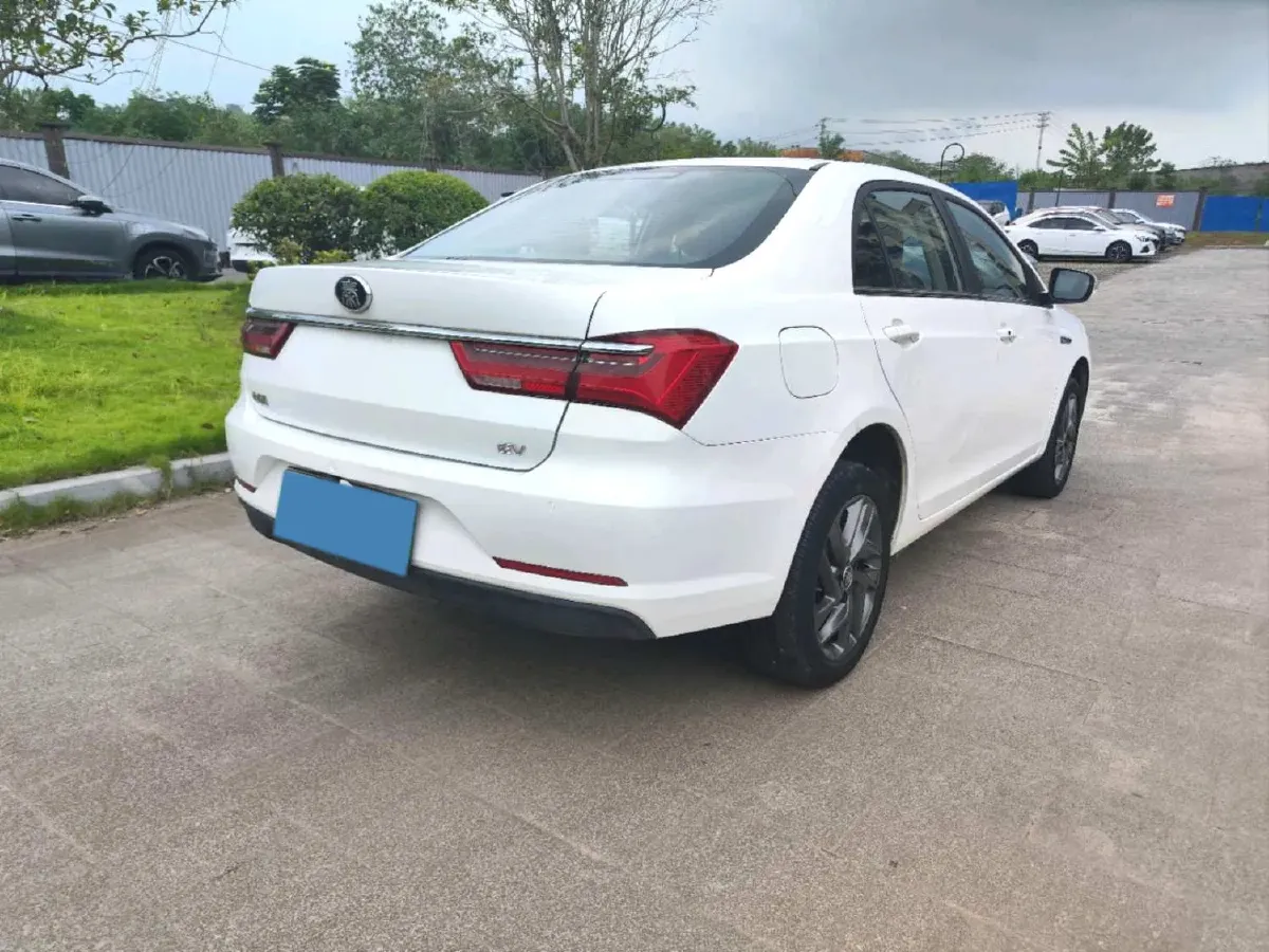 2021 BYD Qin BEV 53.56KWH,autocango,china used car exporter,china ev exporter,chinese used car exporter,chinese used ev exporter