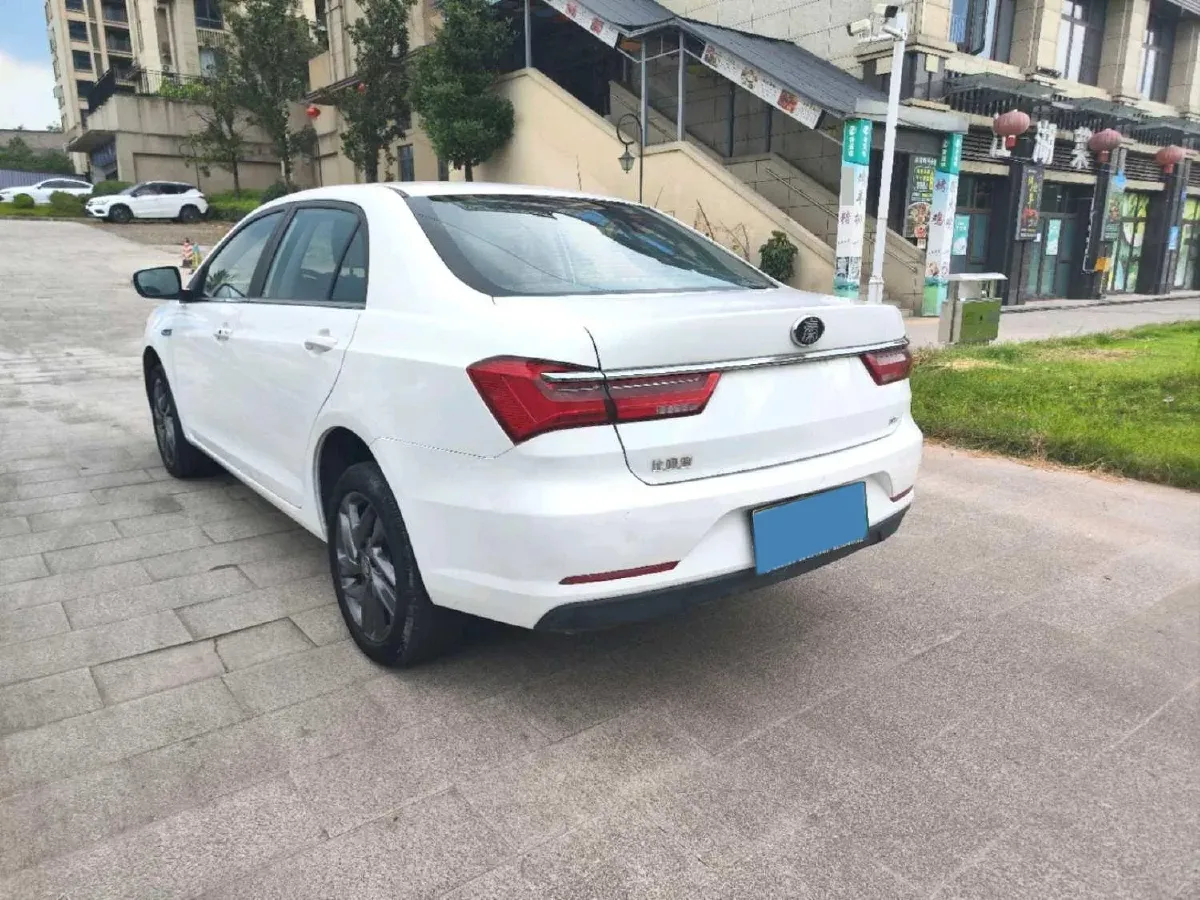 2021 BYD Qin BEV 53.56KWH,autocango,china used car exporter,china ev exporter,chinese used car exporter,chinese used ev exporter