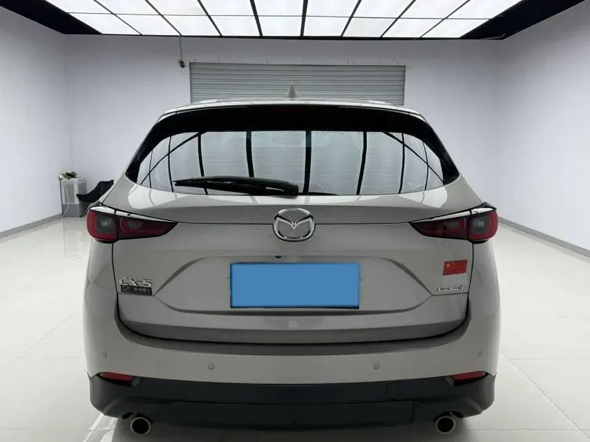 2022 Hyundai Tucson 2.0L 150HP L4 6AT Hybrid,autocango,china used car exporter,china ev exporter,chinese used car exporter,chinese used ev exporter