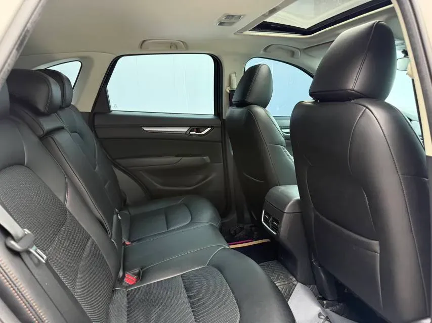 2022 Hyundai Tucson 2.0L 150HP L4 6AT Hybrid,autocango,china used car exporter,china ev exporter,chinese used car exporter,chinese used ev exporter