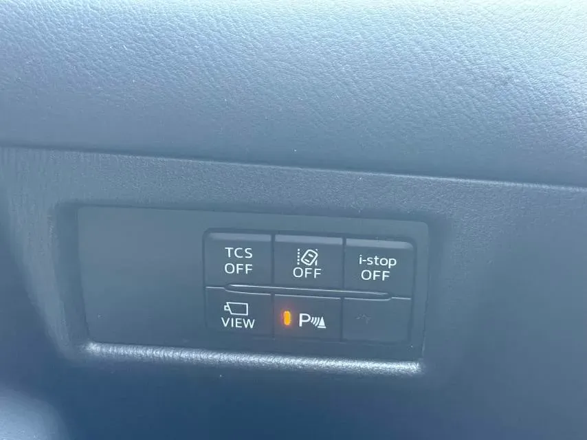 2022 Hyundai Tucson 2.0L 150HP L4 6AT Hybrid,autocango,china used car exporter,china ev exporter,chinese used car exporter,chinese used ev exporter