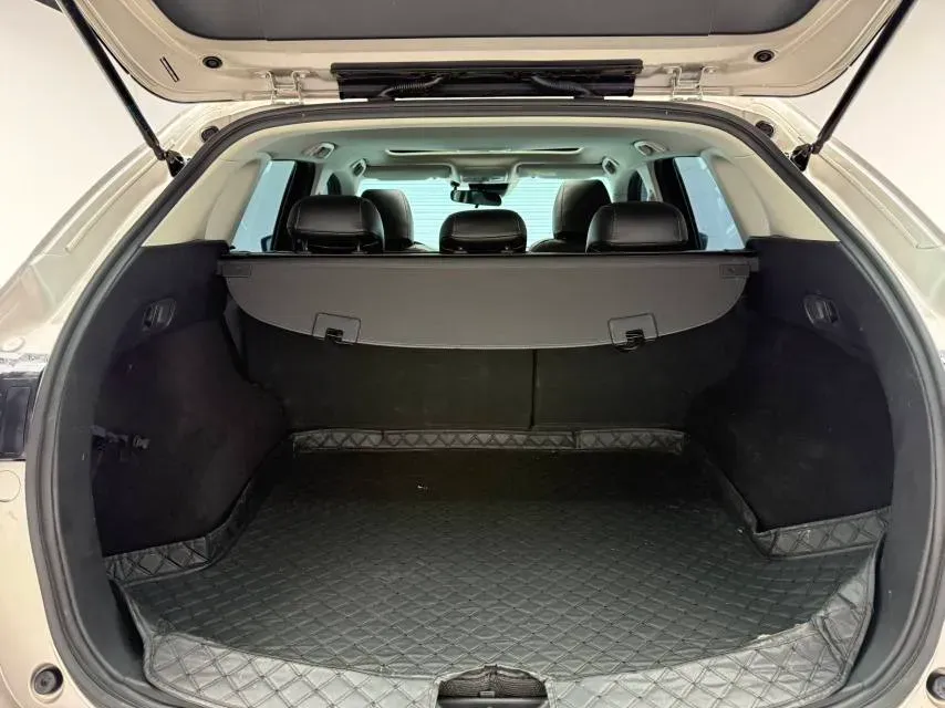 2022 Hyundai Tucson 2.0L 150HP L4 6AT Hybrid,autocango,china used car exporter,china ev exporter,chinese used car exporter,chinese used ev exporter