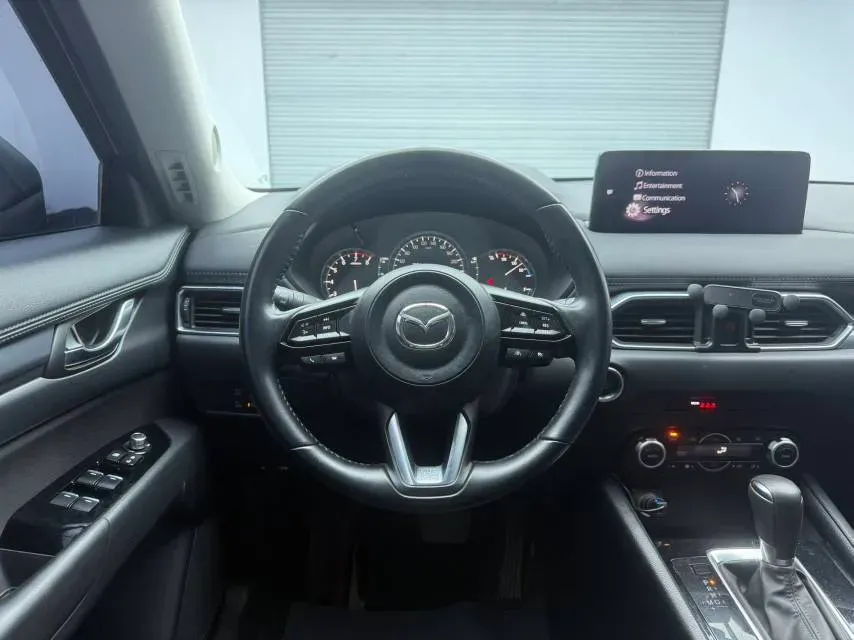 2022 Hyundai Tucson 2.0L 150HP L4 6AT Hybrid,autocango,china used car exporter,china ev exporter,chinese used car exporter,chinese used ev exporter