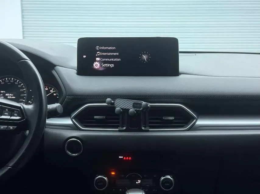 2022 Hyundai Tucson 2.0L 150HP L4 6AT Hybrid,autocango,china used car exporter,china ev exporter,chinese used car exporter,chinese used ev exporter