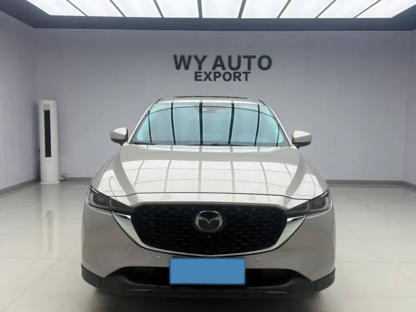 2022 Hyundai Tucson 2.0L 150HP L4 6AT Hybrid,autocango,china used car exporter,china ev exporter,chinese used car exporter,chinese used ev exporter
