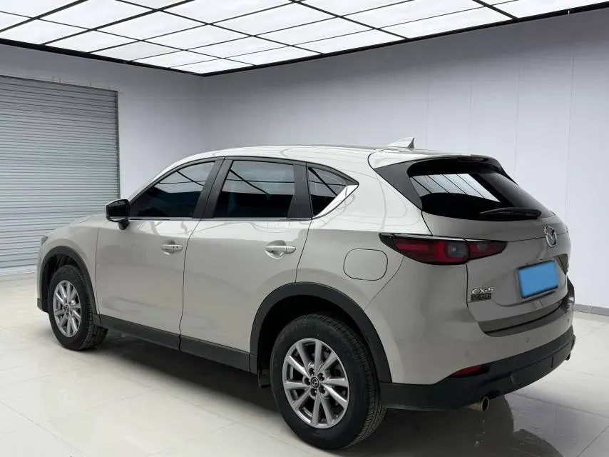 2022 Hyundai Tucson 2.0L 150HP L4 6AT Hybrid,autocango,china used car exporter,china ev exporter,chinese used car exporter,chinese used ev exporter