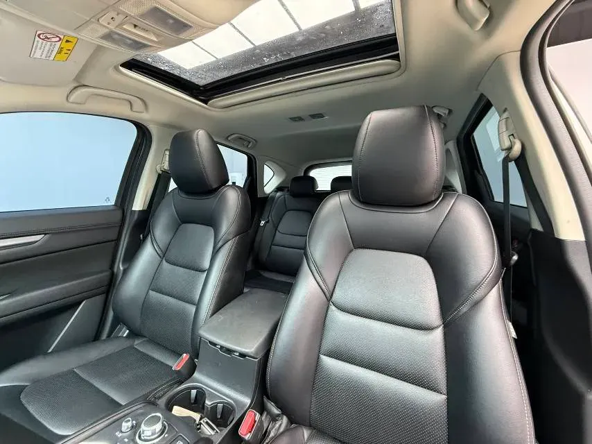 2022 Hyundai Tucson 2.0L 150HP L4 6AT Hybrid,autocango,china used car exporter,china ev exporter,chinese used car exporter,chinese used ev exporter