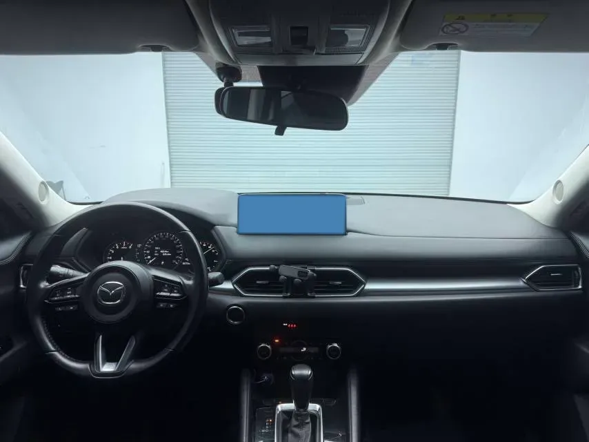 2022 Hyundai Tucson 2.0L 150HP L4 6AT Hybrid,autocango,china used car exporter,china ev exporter,chinese used car exporter,chinese used ev exporter