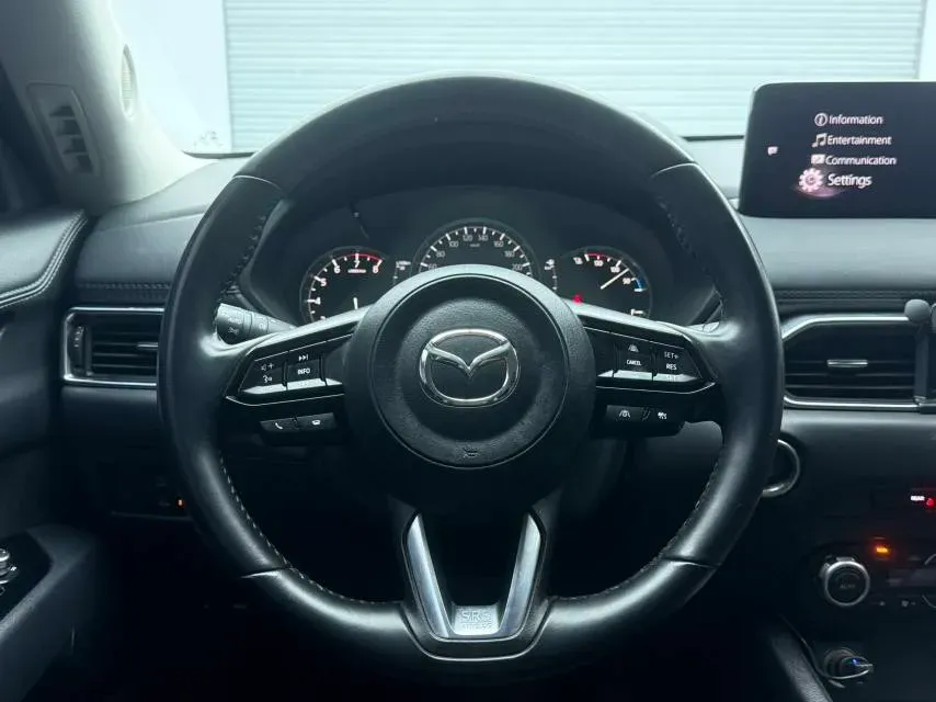 2022 Hyundai Tucson 2.0L 150HP L4 6AT Hybrid,autocango,china used car exporter,china ev exporter,chinese used car exporter,chinese used ev exporter