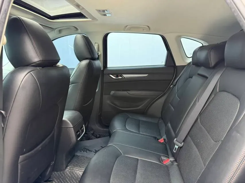 2022 Hyundai Tucson 2.0L 150HP L4 6AT Hybrid,autocango,china used car exporter,china ev exporter,chinese used car exporter,chinese used ev exporter