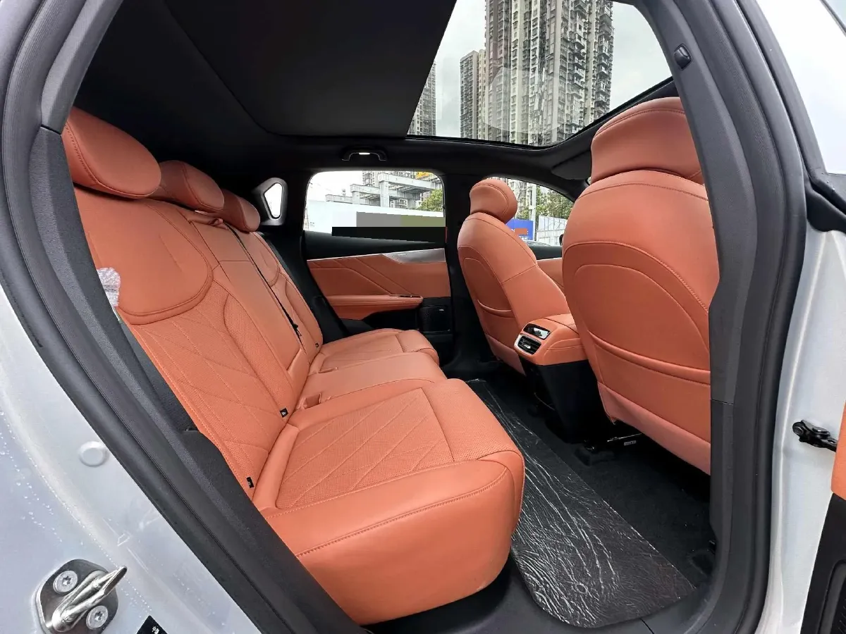 2026 Deepal S05 BEV,autocango,china used car exporter,china ev exporter,chinese used car exporter,chinese used ev exporter