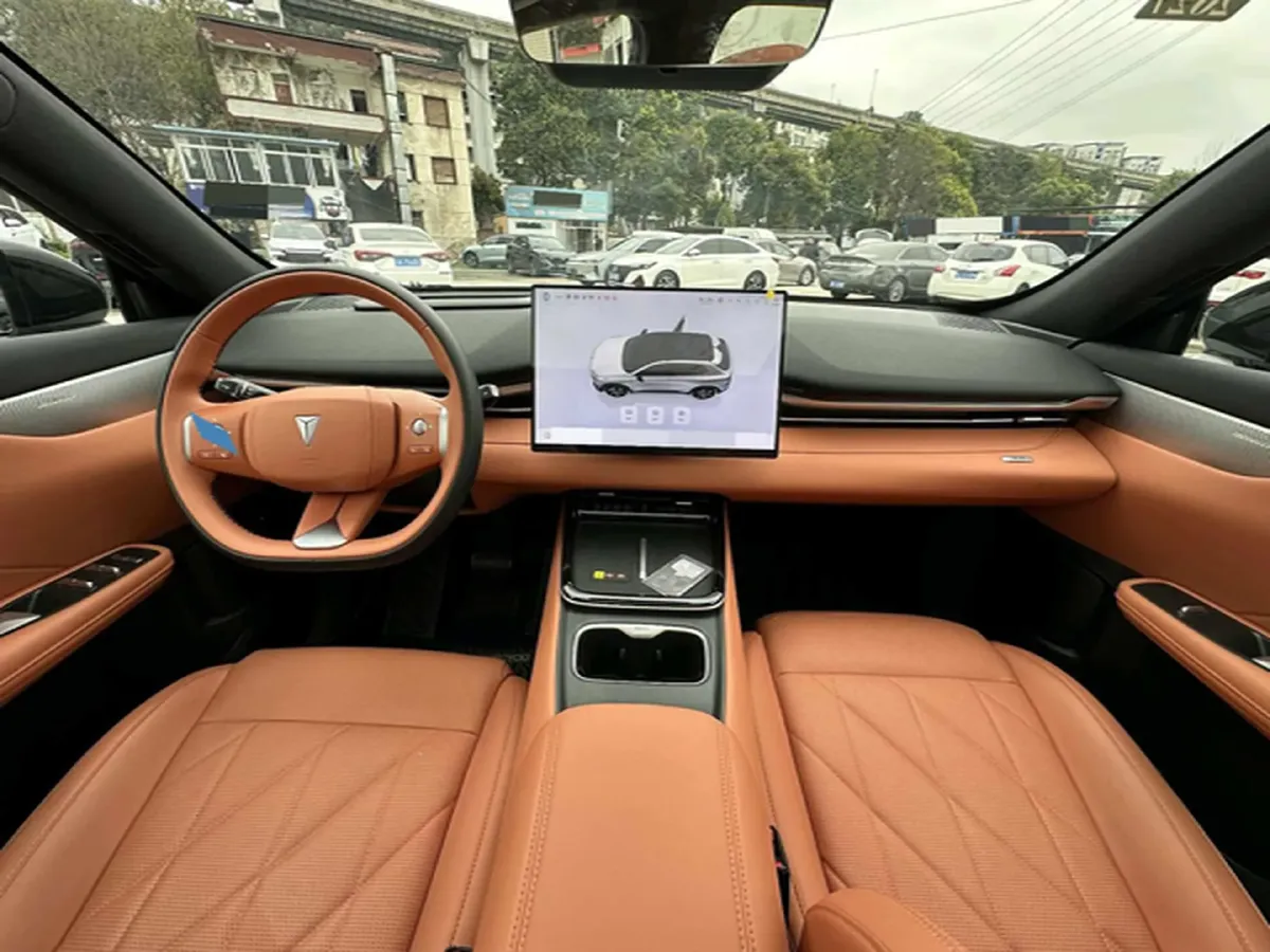 2026 Deepal S05 BEV,autocango,china used car exporter,china ev exporter,chinese used car exporter,chinese used ev exporter