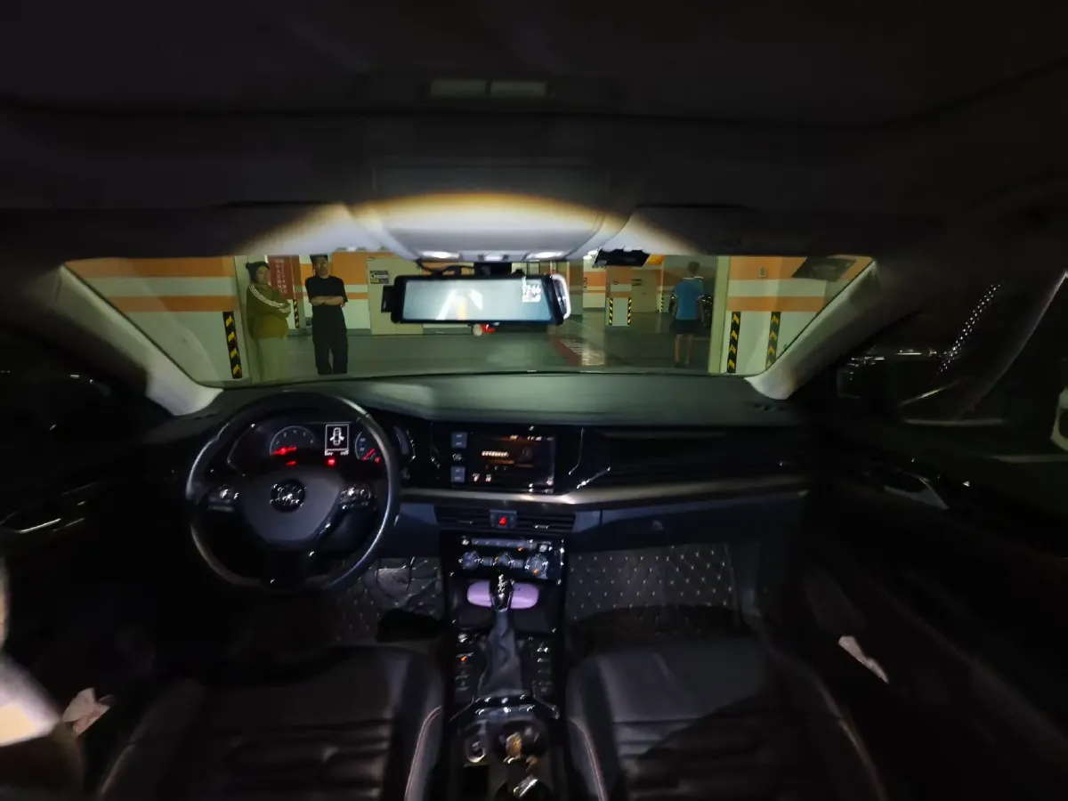 2019 Volkswagen Passat 1.4T 150HP L4 7DCT,autocango,china used car exporter,china ev exporter,chinese used car exporter,chinese used ev exporter