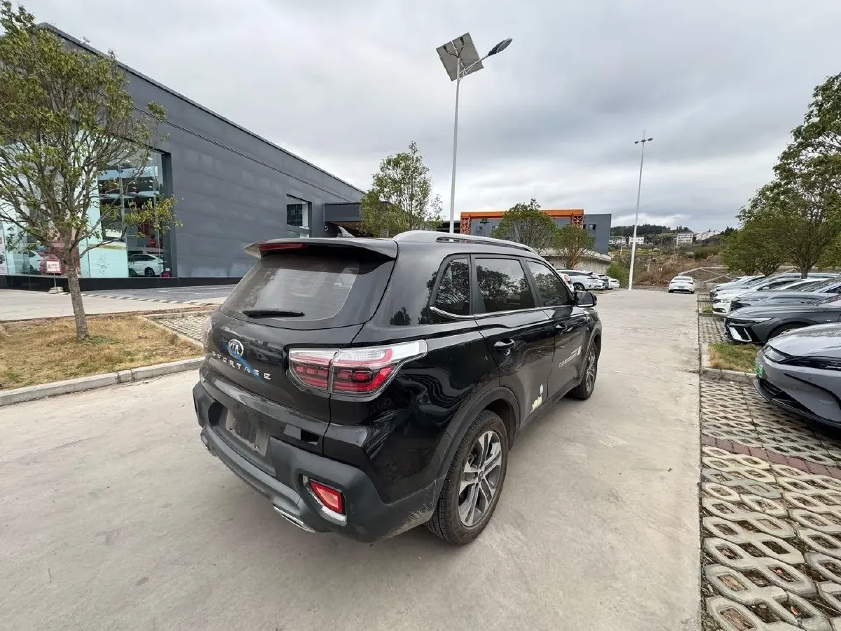 2019 Kia Sportage R 2.0L 160HP L4 6AT,autocango,china used car exporter,china ev exporter,chinese used car exporter,chinese used ev exporter