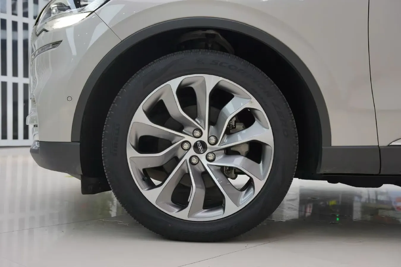 2020 Lincoln Aviator 3.0T 355HP V6 10AT,autocango,china used car exporter,china ev exporter,chinese used car exporter,chinese used ev exporter