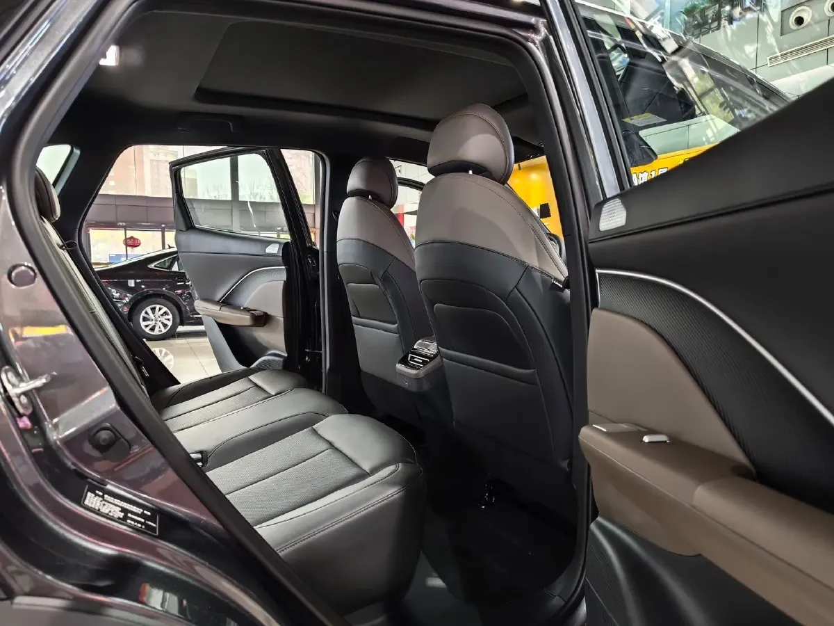 2026 ChangAn CS55 Plus 1.5T 192HP L4 7DCT,autocango,china used car exporter,china ev exporter,chinese used car exporter,chinese used ev exporter