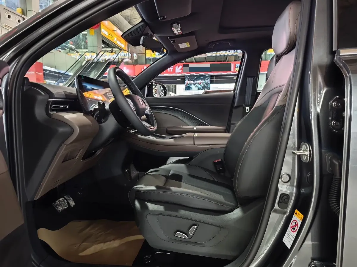 2026 ChangAn CS55 Plus 1.5T 192HP L4 7DCT,autocango,china used car exporter,china ev exporter,chinese used car exporter,chinese used ev exporter