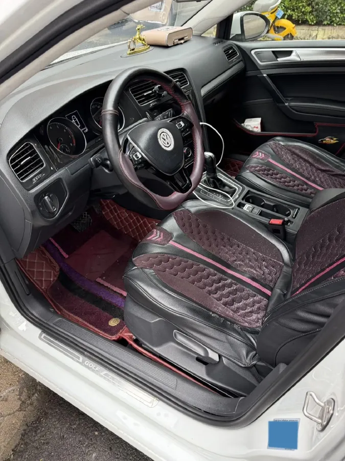 2019 Brilliance Auto V7 1.8T 231HP L4 7DCT,autocango,china used car exporter,china ev exporter,chinese used car exporter,chinese used ev exporter