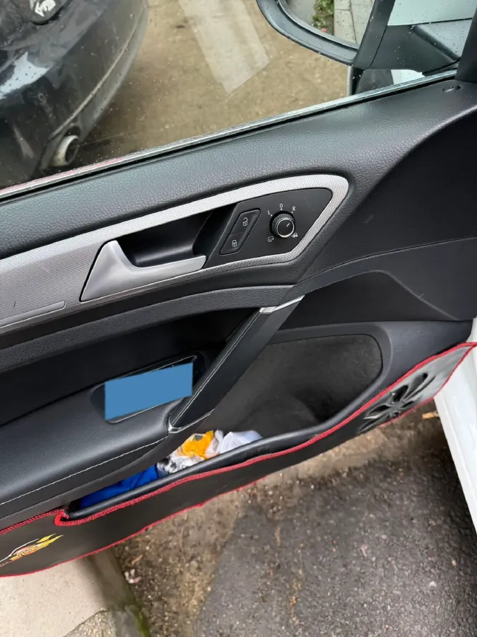 2019 Brilliance Auto V7 1.8T 231HP L4 7DCT,autocango,china used car exporter,china ev exporter,chinese used car exporter,chinese used ev exporter